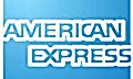 Amex