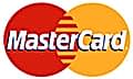 Master Card