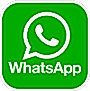 Whatsapp ile Sipariş